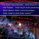 Illustration for article titled Final Fantasy VII’s Cosmo Canyon Sequence Is A Meditation On Family, Sacrifice, And Existence Itself